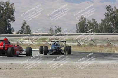 media/Jun-02-2024-CalClub SCCA (Sun) [[05fc656a50]]/Group 6/Qualifying/